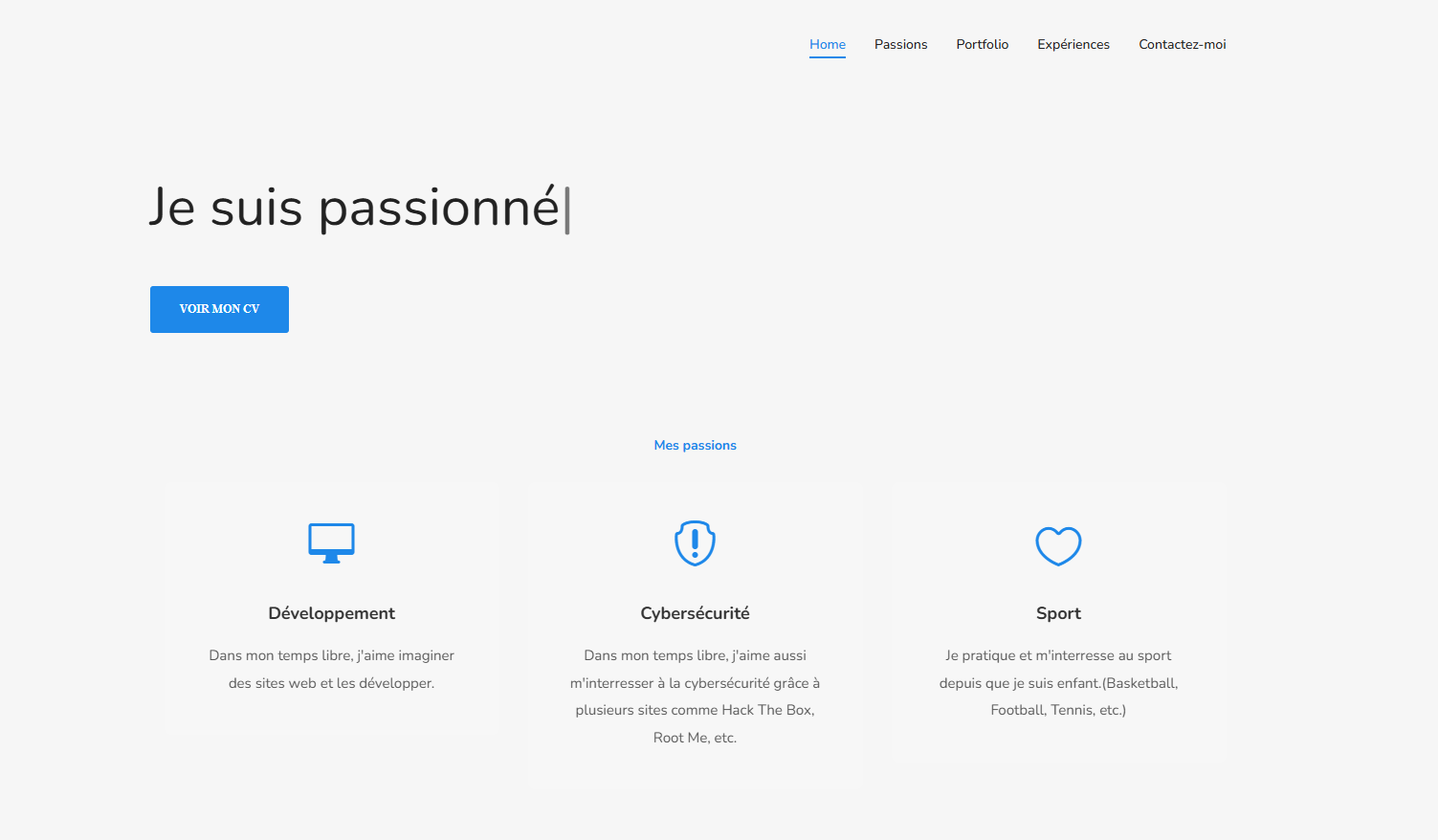 E-commerce Components